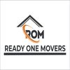 readyonemovers