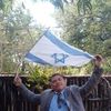 pastormanuelroque
