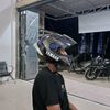 irfanputraa17