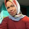 dewiwulansari762