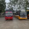 mattatca200