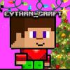 eythan_craft13