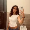 giulia.lauriola_