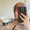 mykt_a95