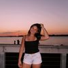 carolyn.snyder72