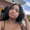 raissataina16