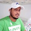 mehdiraza093