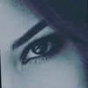burcu..krt