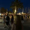 amelia.pvrt