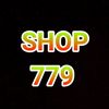 myshopping779