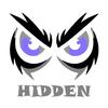 hiddenmta