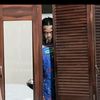 fraudopeek