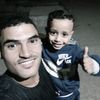 user8122502334340
