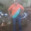 noeramirez123456789