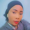 mame.diarra.ndiaye33