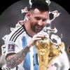 messi.goat.best2