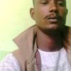 user2694721701354