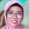 rosneli.alhidayah