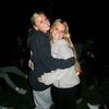 addie_costello6