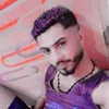 aeydh51