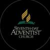 seventh day Adventist 272