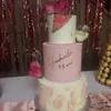 gateau.very.parfait80