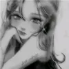 g_uwu558