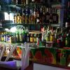 bugsys.place