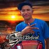 el_chamito123oficial