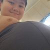 madimoonxll