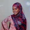 bint_al_alawy0