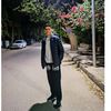 body_naseer11