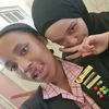 hailey_selela