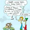 222tilitonl