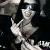 alessandra_l4