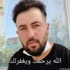 user1409399029980