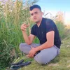 كريم صياد