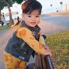 useraboalwafa