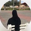 nouf_alshmry2