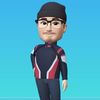 user7356107358807