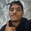 gb_drumms