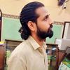 chraza033