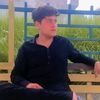rehbar.khan313