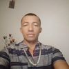eddycastro815