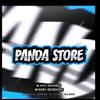 pandaaa_store