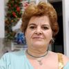 nurayceyhan65