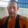 user9188106556327
