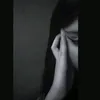 xo_mfha
