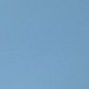 ebrar.yw3