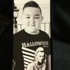 cameron_122214